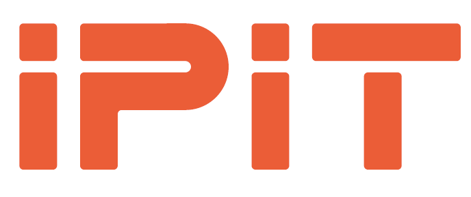 Jiangmen Intelligence&Power Technology Co., Ltd