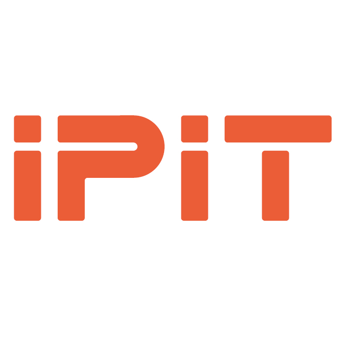Jiangmen Intelligence&Power Technology Co., Ltd