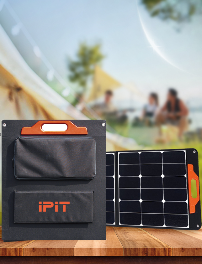 United States SUNPOWER